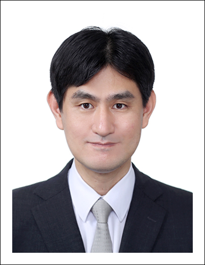 임성훈 PROFILE IMAGE